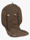 SittdynaUll-11047882-Walnut-3394_1.jpg