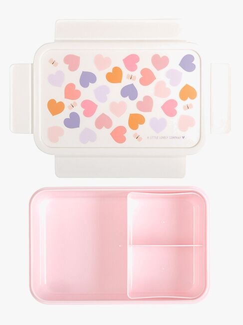 LLCBENTO-heart-3499_2.jpg
