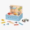 Tooky Toy Werkbank Mini