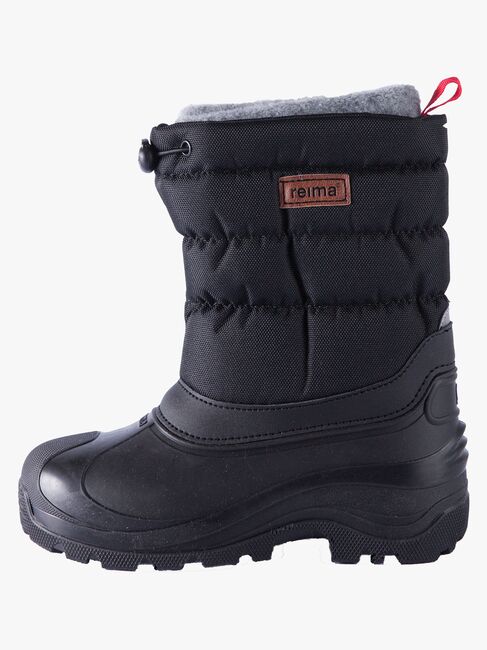 569329-9990-AW18_4b.jpg