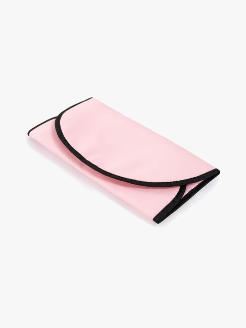 Bayer Design Wickeltasche für Puppe