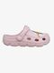 302003-Pink-1896_1.jpg