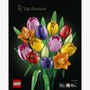 LEGO Botanicals 11501 Tulpenstrauß