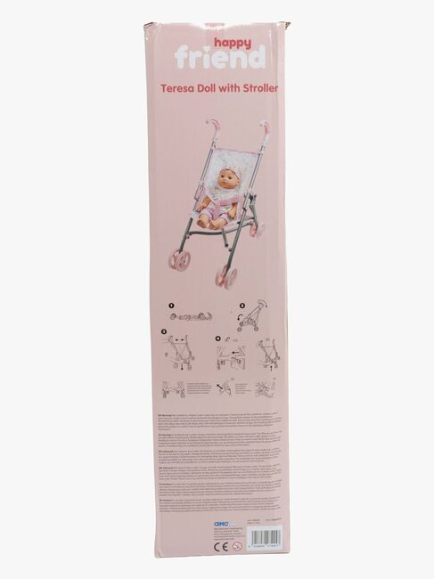 Happy Friend Puppe Mit Buggy Teresa 30 cm 504259-2139_3e.jpg