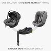 ENDURASAFE-KCENSA00GRY3000-3420_2.jpg