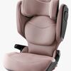 Britax Römer Kidfix Pro M Kindersitz, Dusty Rose Style