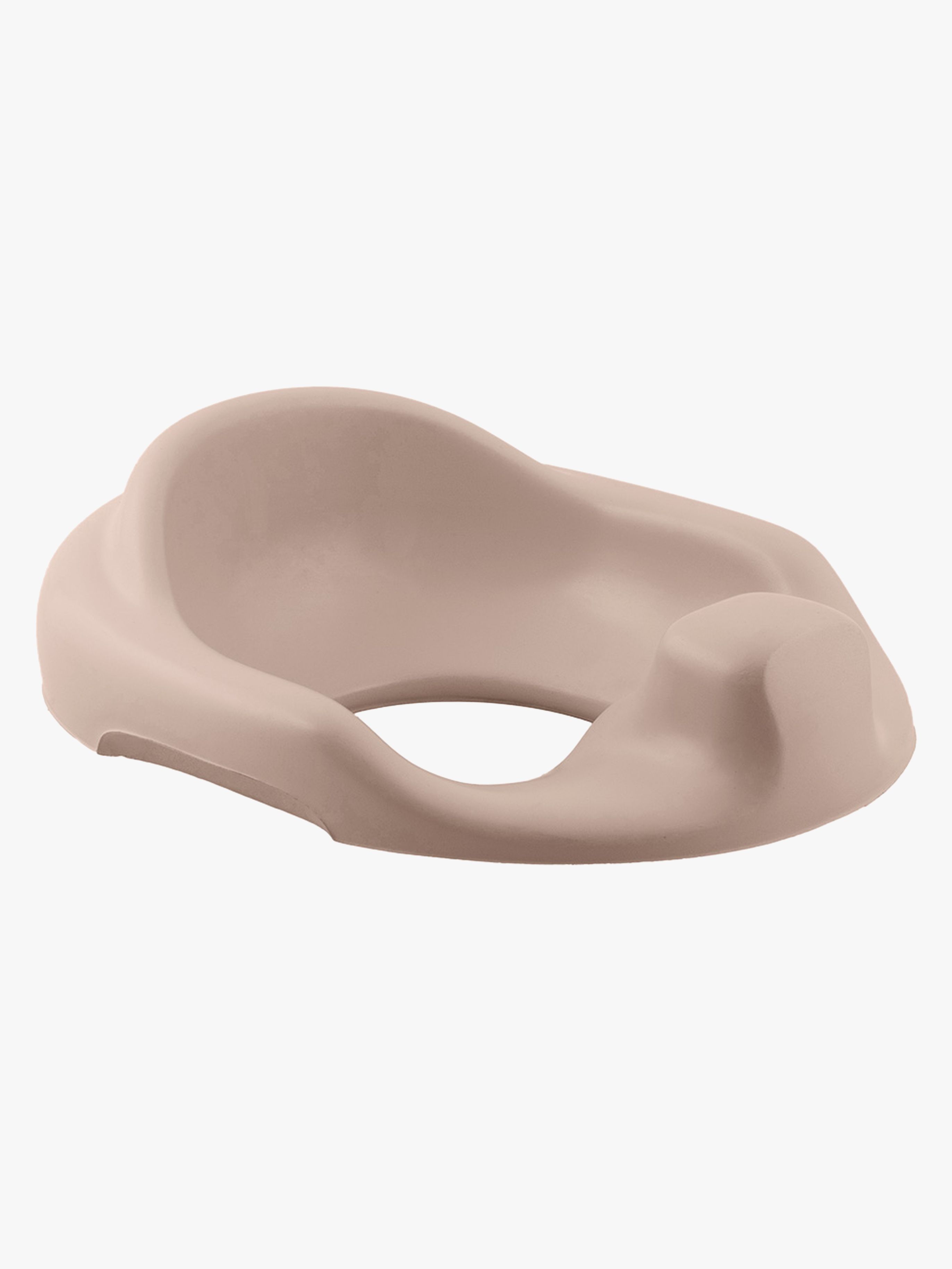 Bumbo Toilettensitz, Taupe