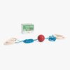 BS Toys Bullet ball Spiel