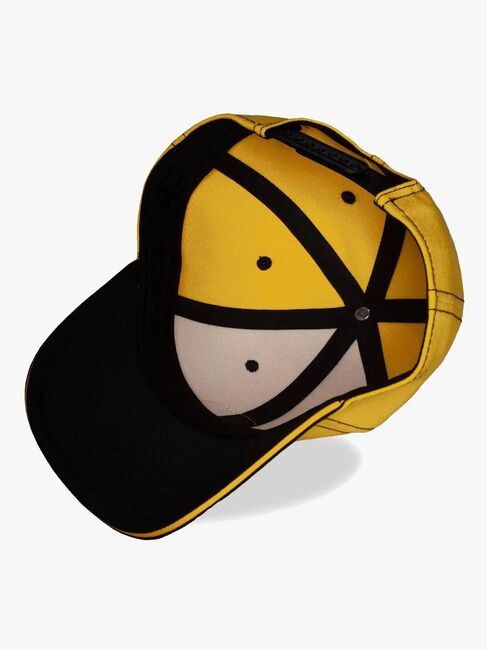 Pokémon Kappe, Umbreon