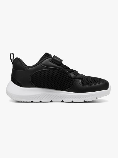 Puma Fun Racer 2 AC+ PS Sneaker, Fresh Water