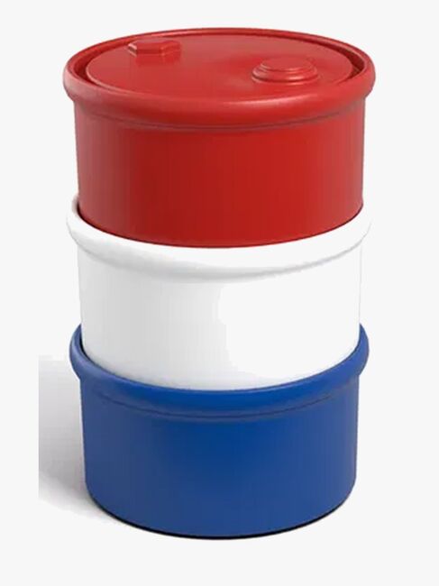 Schleich 42775 Horse Club Hannah's Western Abenteuer Spielset