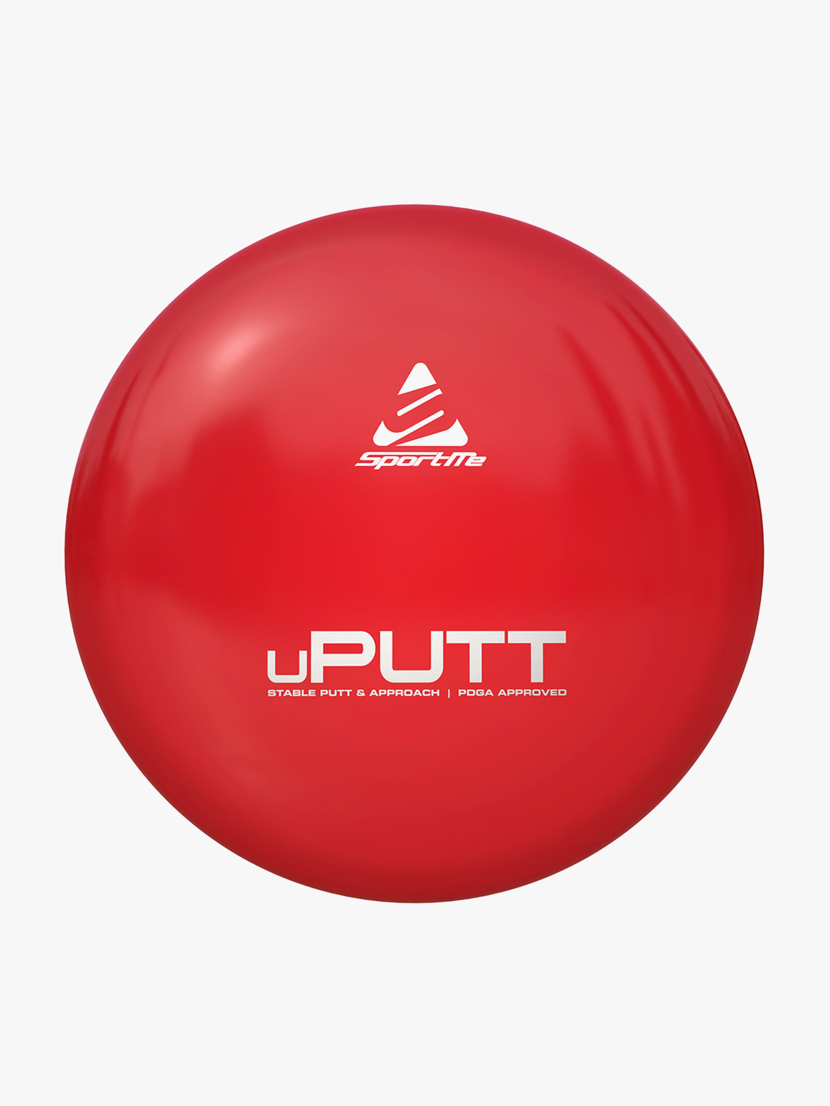 Discgolf Starterset