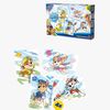 SES Creative Paw Patrol Bastelset Malen mit Wasser