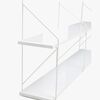 SHIDAM10B-2L-120cm-White-2675_4a.jpg