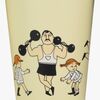 Samlarkoppar-Pippi-1252_4b.jpg