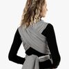 FID-WRAP-JC21640004-3220_3a.jpg