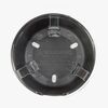 0918-CUP-WW-1228_4b.jpg