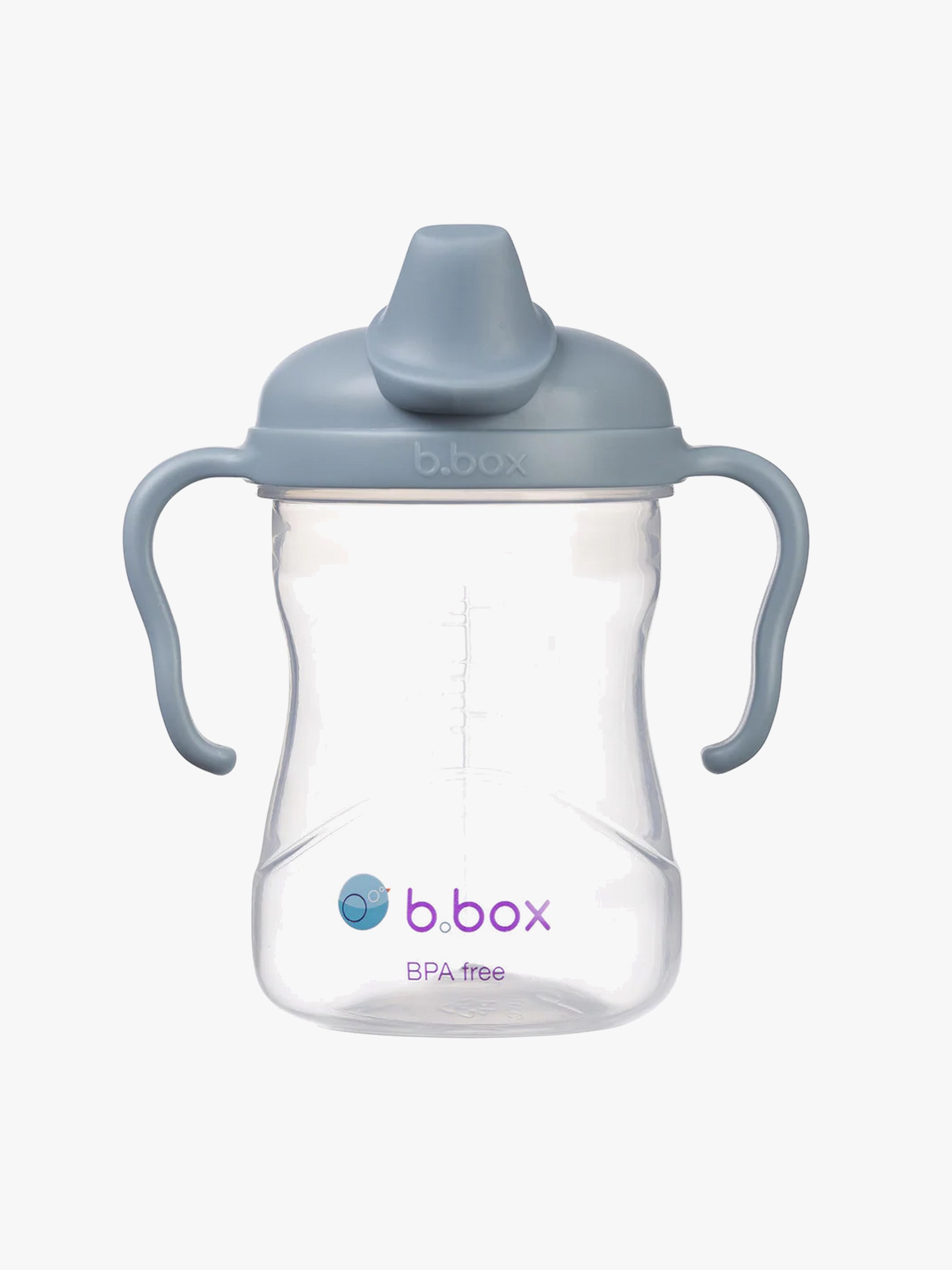 b.box Schnabeltasse, Ocean