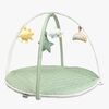 Vinter & Bloom Meadow Spielbogen, Green Fields