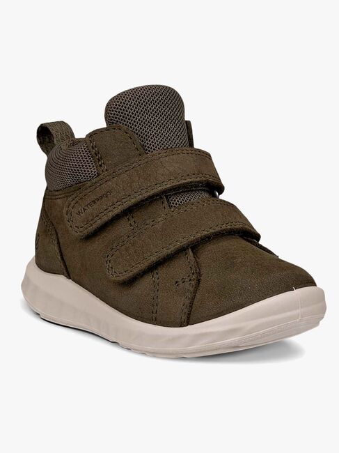 724231-55894-4197_3a.jpg