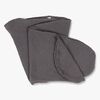Doomoo Bezug Comfy, Grau