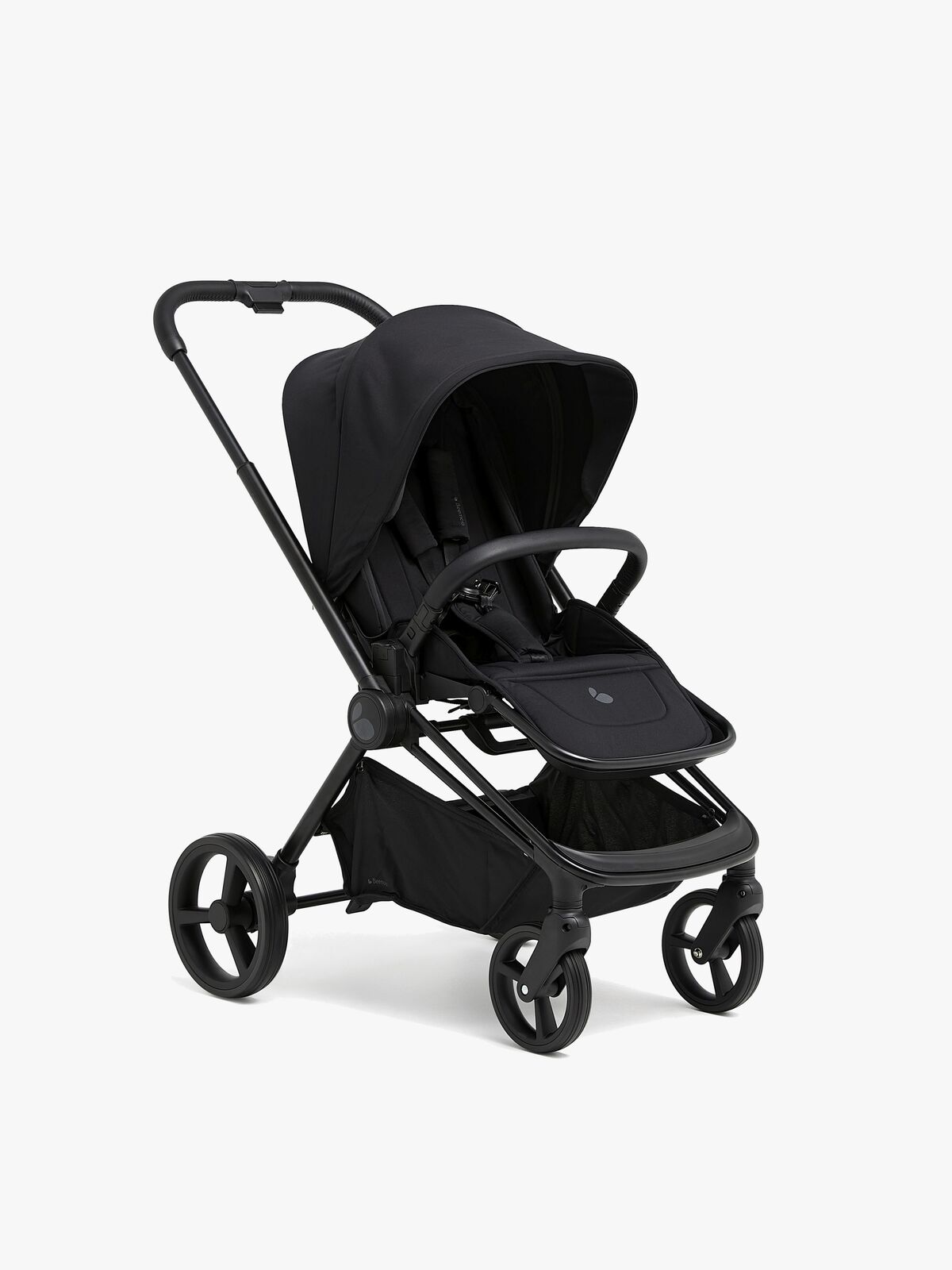 BEEMOO-ONE-ALLBLACK-1895_2.jpg
