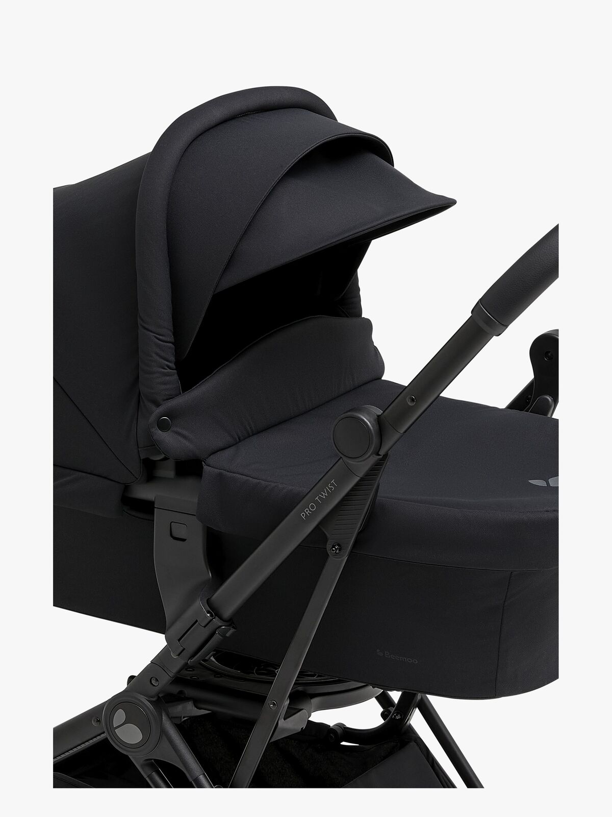 1775997_BM-PROTWISTCOT-COFFEEBLACK-1895_3e.jpg