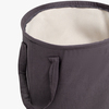 DM-SBK-L03-d-GREY-3858_2.jpg