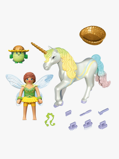 7184samla-0-4705_3a.png