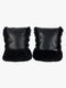 CBuggyMittens-NOIR-4729_1.jpg