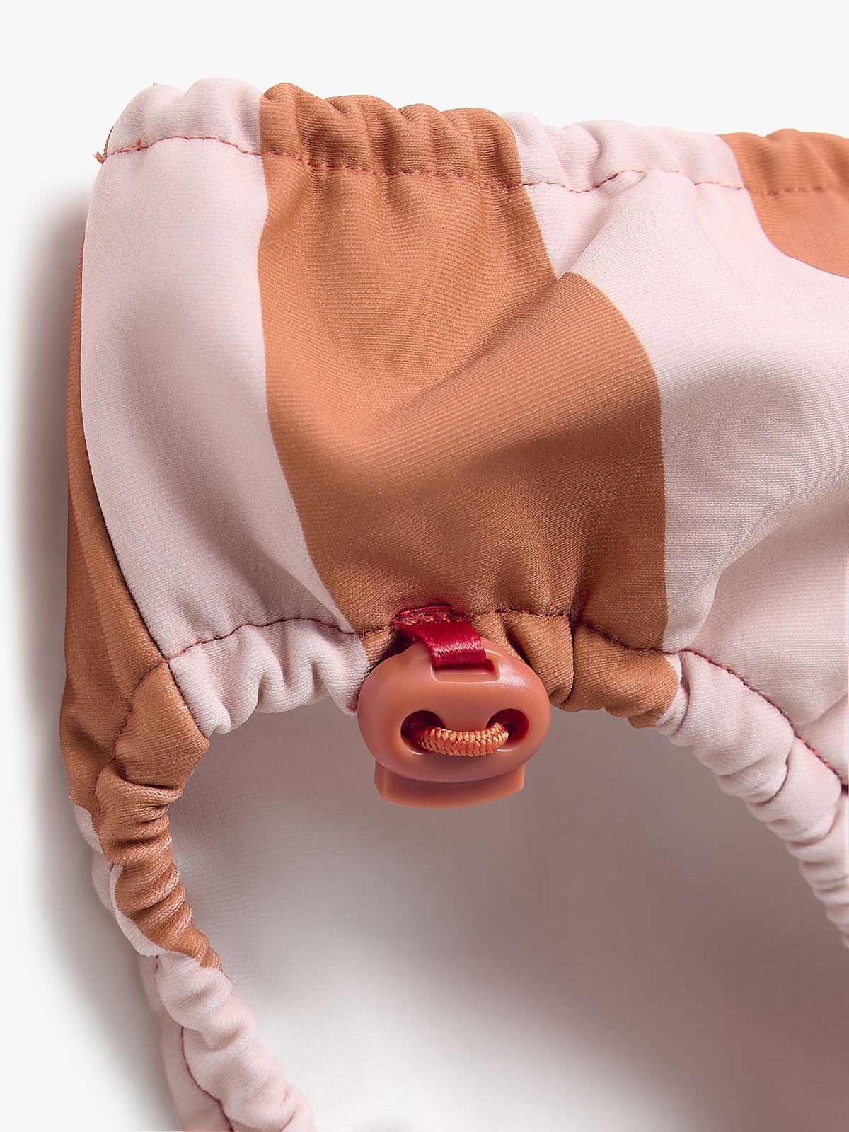 54797-861-3004_3d.jpg
