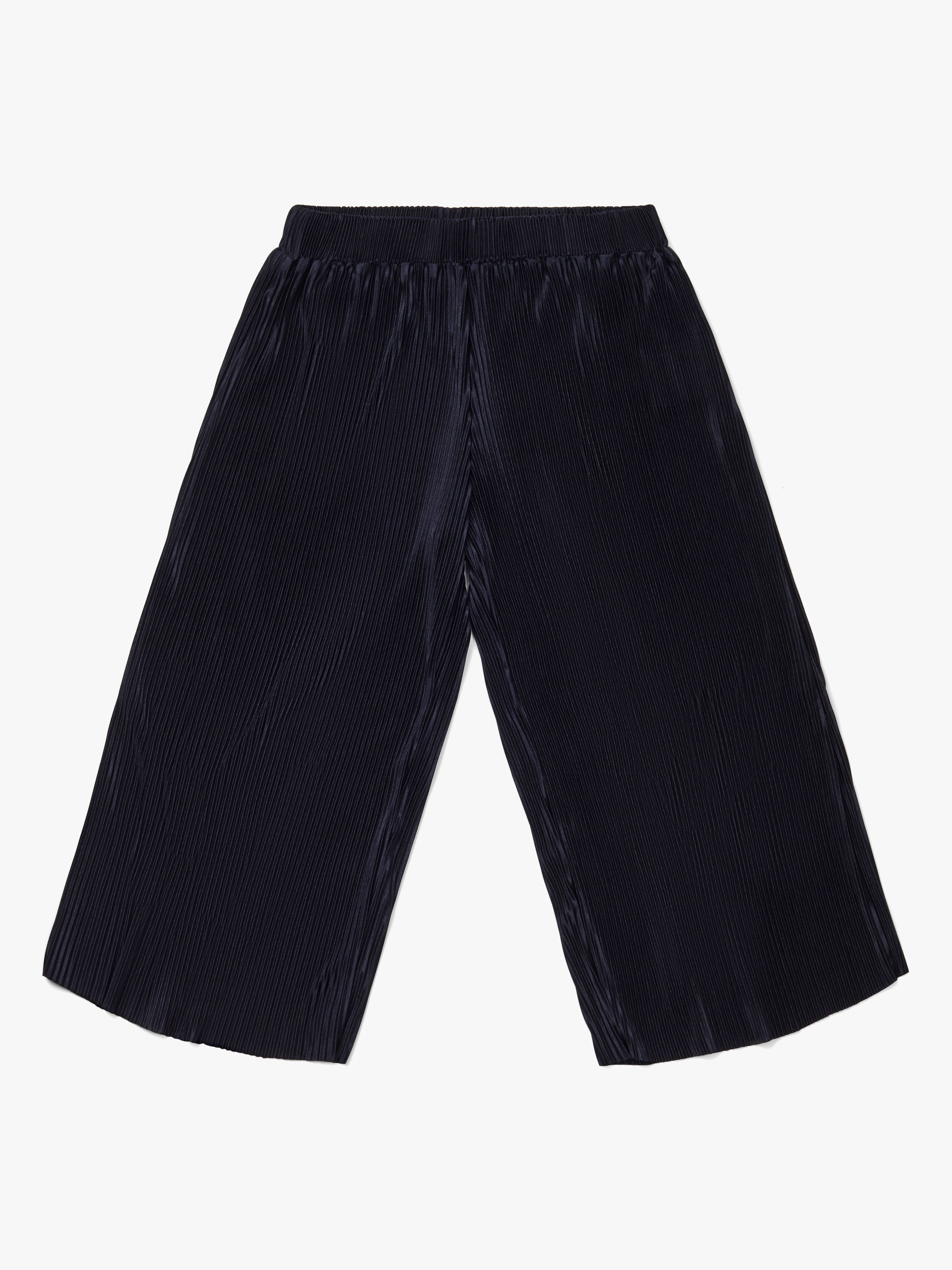 Luca &  Lola Enrica Hose, Navy 110-115