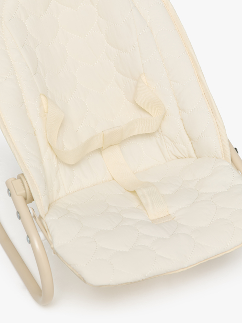 72-3-Cream-4676_3d.jpg
