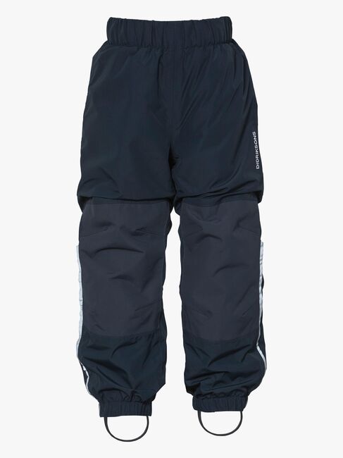 Didriksons Narvi Thermohose, Navy