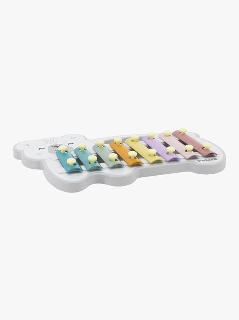 PolarB Xylophon