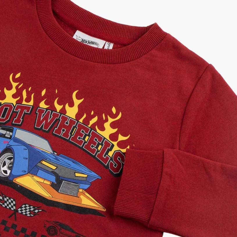 Hot Wheels-banner-815x400-Kläder & Skor.jpg
