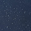 5100409A-698A-1557_3f.jpg