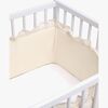AF-bumper FREYA- Beige-3229_3c.jpg