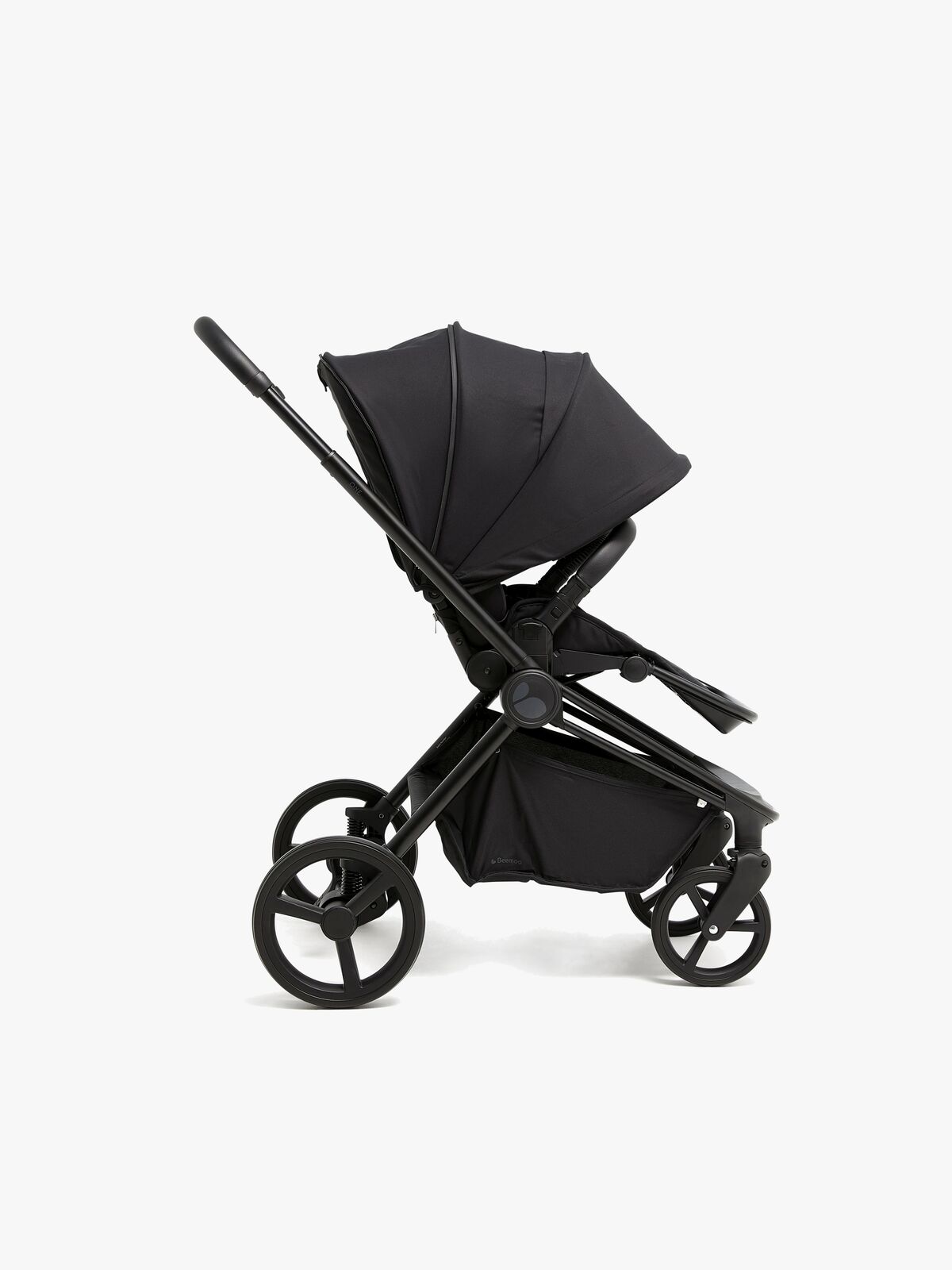 BEEMOO-ONE-ALLBLACK-1895_4a.jpg