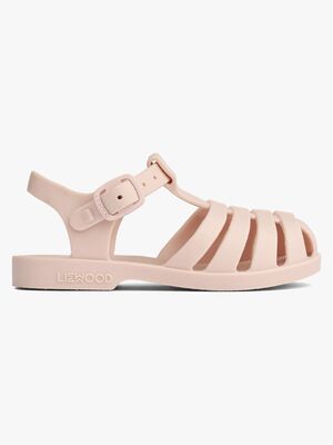 LIEWOOD Bre Sandalen, Sorbet