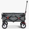 NORTH135-WAGON-BREAK-100A-IVYGREY-1895_4c.jpg