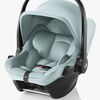 Britax Römer Baby-Safe Core Babyschale, Ocean