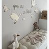 18-So Loved2-4569_4c.jpg