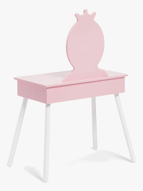 Princess-1-rosa-3625_4b.jpg