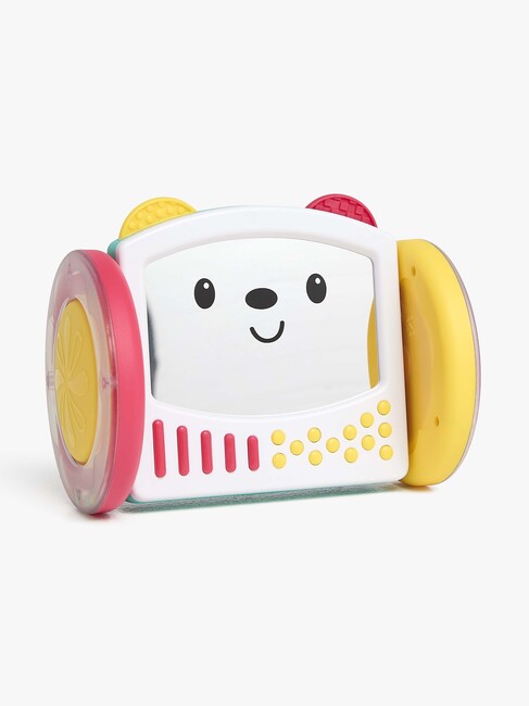 Cloudberry Castle SENSES Spielzeugset