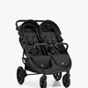 1784174_BM-BFF60STROLLER-NIGHTBLACK-1895_2.jpg