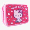 Hello Kitty Brotdose, Lunch Bunch