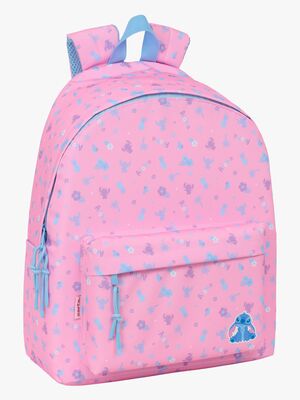 Disney Lilo & Stitch Rucksack 21L, Bright