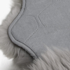 NL-LAMMSKINNOKL-GREY-1882_3a.jpg