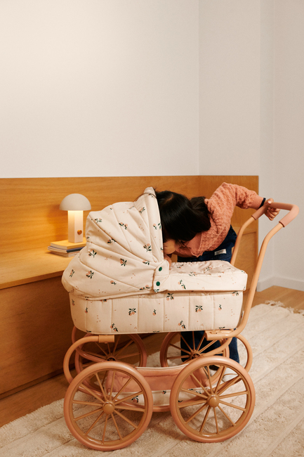 LIEWOOD Adaline Puppenwagen